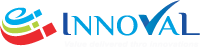 E-Inoicing India